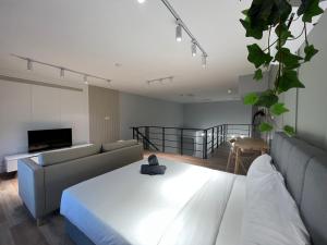 Arte cheras By comport corner
