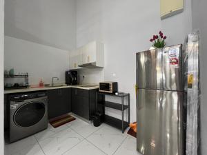 Arte cheras By comport corner