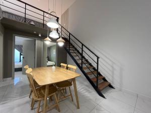 Arte cheras By comport corner