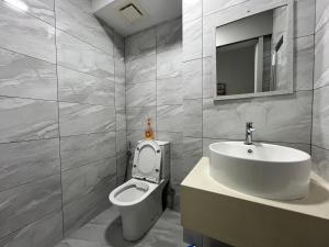 Arte cheras By comport corner
