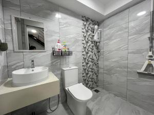 Arte cheras By comport corner