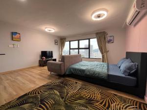 Arte cheras By comport corner