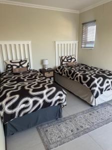 5 Bedroom house in Ocean View Swakopmund
