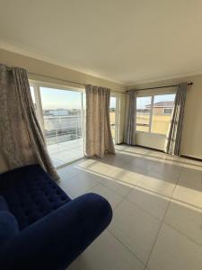 5 Bedroom house in Ocean View Swakopmund