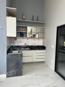 Luxury House 4 Suites Bessa Joao Pessoa Paraiba 50