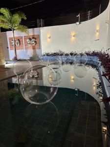 Luxury House 4 Suites Bessa Joao Pessoa Paraiba 50