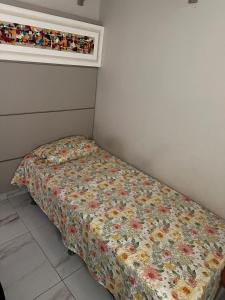 Luxury House 4 Suites Bessa Joao Pessoa Paraiba 50