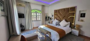 Villa Maison Dar Sukar