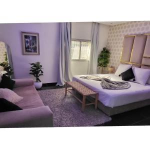 Villa Maison Dar Sukar