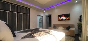 Villa Maison Dar Sukar