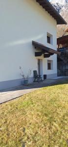 Appartamento San Lucano