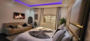 Villa Maison Dar Sukar