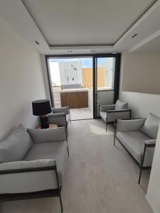 Canteras Aqua Essence - Private Pool & Beach