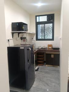 Diamond Ridge Living 1RK G-02