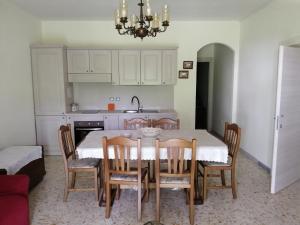 Casa di Biagio e Maria 2