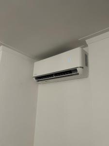 Oporto Music Flat - Very Central & Free Parking