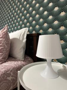 Oporto Music Flat - Very Central & Free Parking