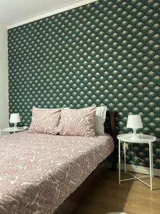 Oporto Music Flat - Very Central & Free Parking