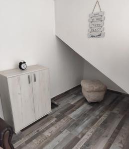 Apollon home apartments