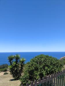 See the Sea Golf Estate Villa