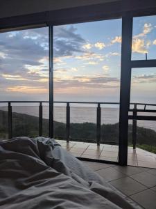 See the Sea Golf Estate Villa