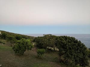 See the Sea Golf Estate Villa