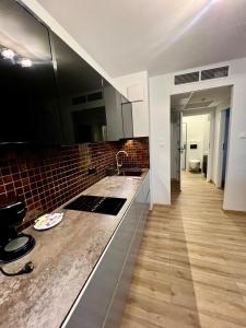 Apartament Pileckiego 226 Ursynów blisko Lotniska z Garażem