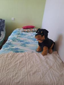 CHAMBRE CHEZ L HABITANT