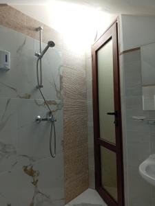 Dino privates apartments Emerald