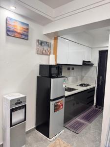 Gatundu Heights Kileleshwa