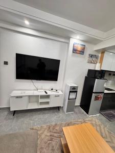 Gatundu Heights Kileleshwa