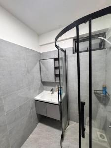 Gatundu Heights Kileleshwa