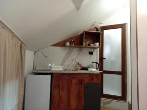 Dino privates apartments Emerald