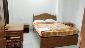 Winter Green Resorts, Munnar