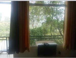 Winter Green Resorts, Munnar