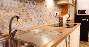 Casa Lannes by HappyHosTorino