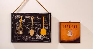 Casa Lannes by HappyHosTorino