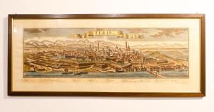 Casa Lannes by HappyHosTorino