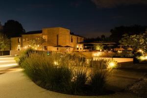 Appartament, Resort Corte Renèè, lago di Garda