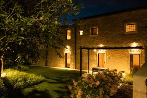 Appartament, Resort Corte Renèè, lago di Garda