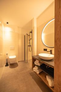 dein Dahoam Boutique Appartements