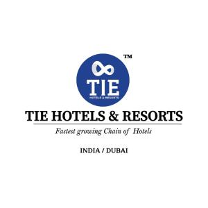 Le Tamara Suite - TIE