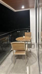 Bohol panglao Divers home resort