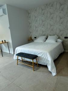 Apartamento Rural Kirana