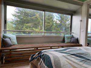 Suite apartment Marilleva 2 bedroom private parking