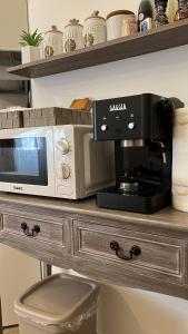 Lorenzos Art Studio 2 - Via Tribunali