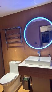 Bohol panglao Divers home resort