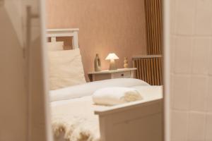 6 Lovely & Comfortable Studios in the Heart of Gent