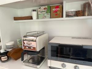 Vacation Rental あんばええ