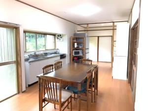 Vacation Rental あんばええ